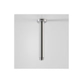 Caroma Titan 200mm Stainless Steel Ceiling Arm